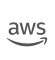 ASSET-HARDWARE-AWS2