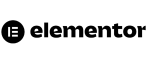 Elementor