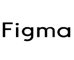 figma-logo-2