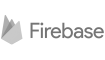 firebase