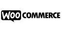 woocommerce